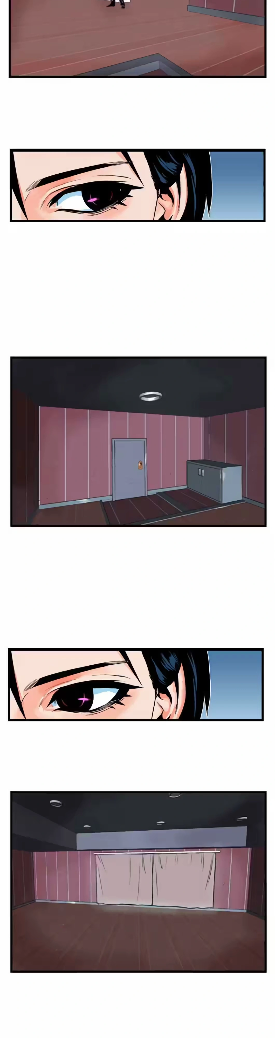 Cap 1 página 6