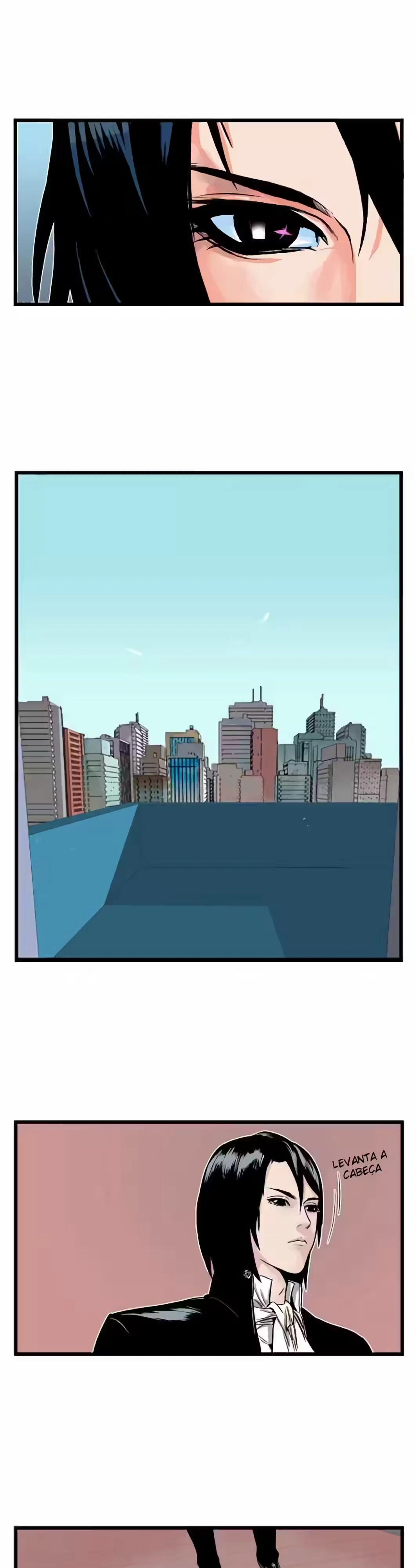 Cap 1 página 8