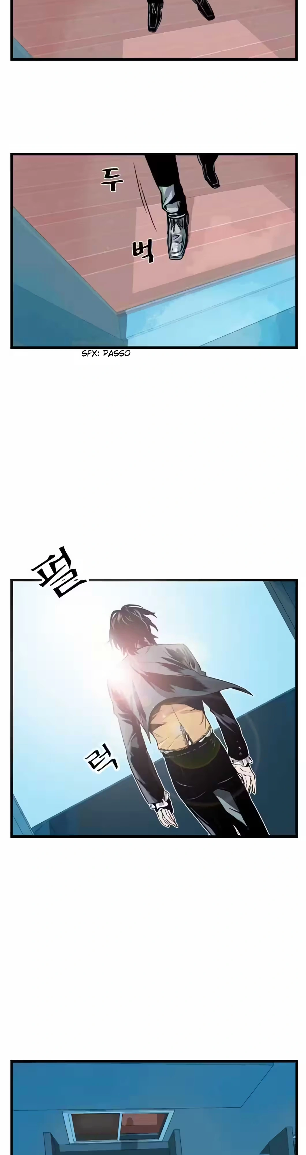 Cap 1 página 9