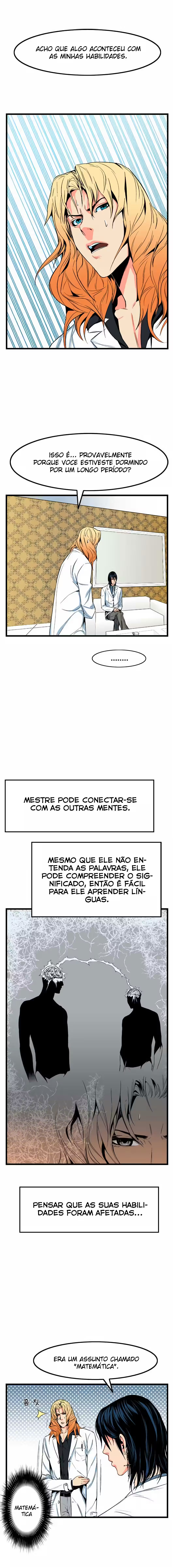 Cap 10 página 4