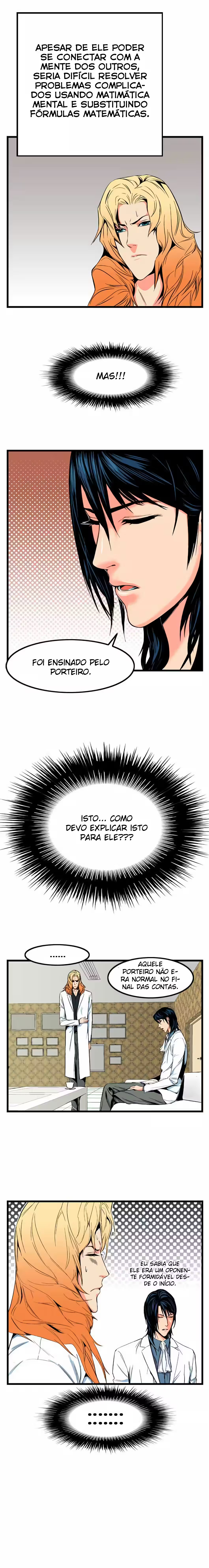 Cap 10 página 5