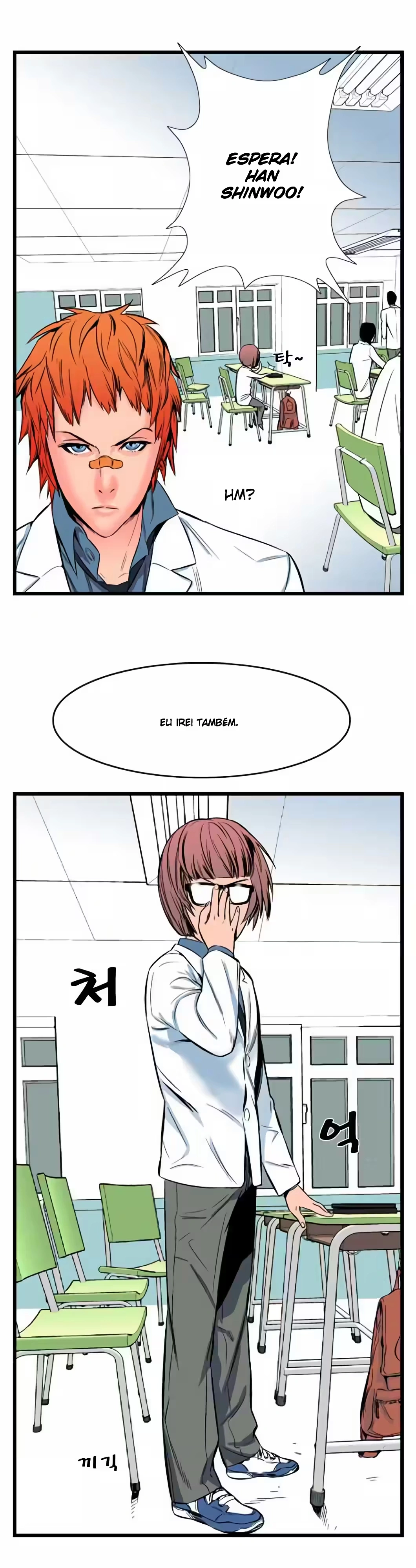 Cap 11 página 13
