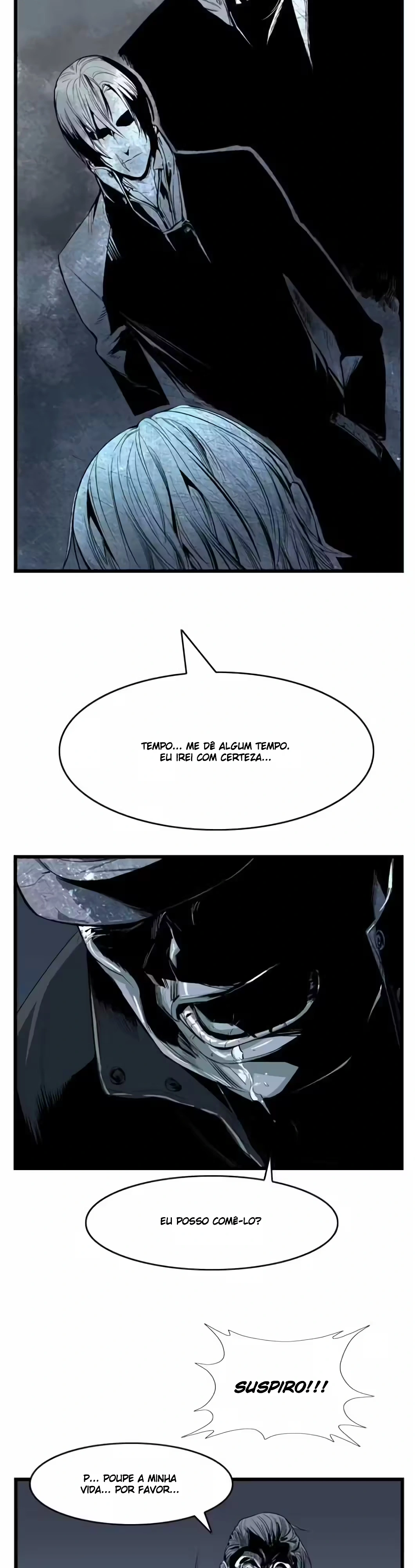 Cap 11 página 3