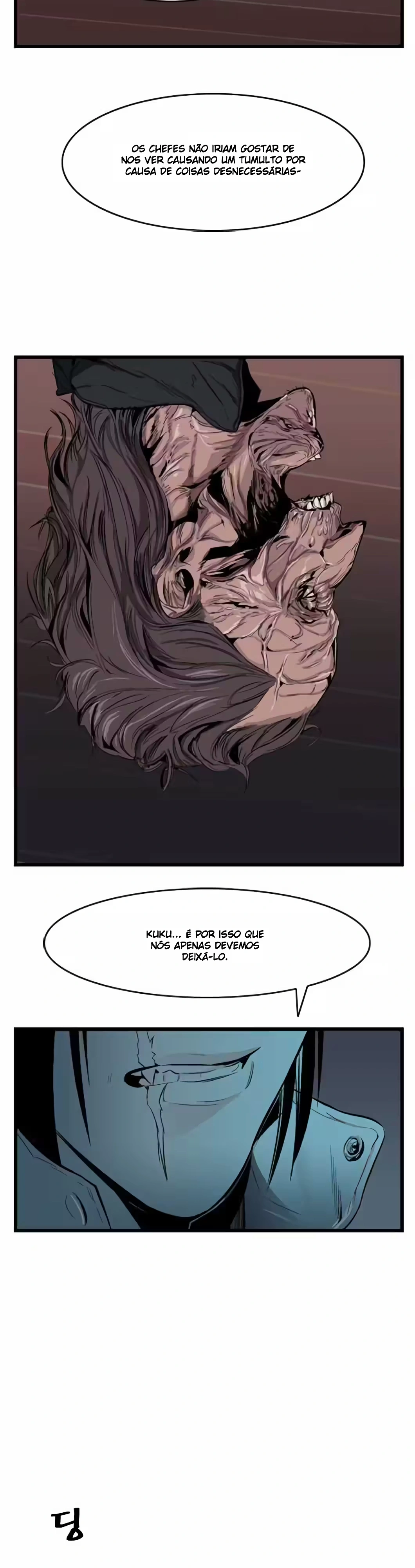 Cap 11 página 8