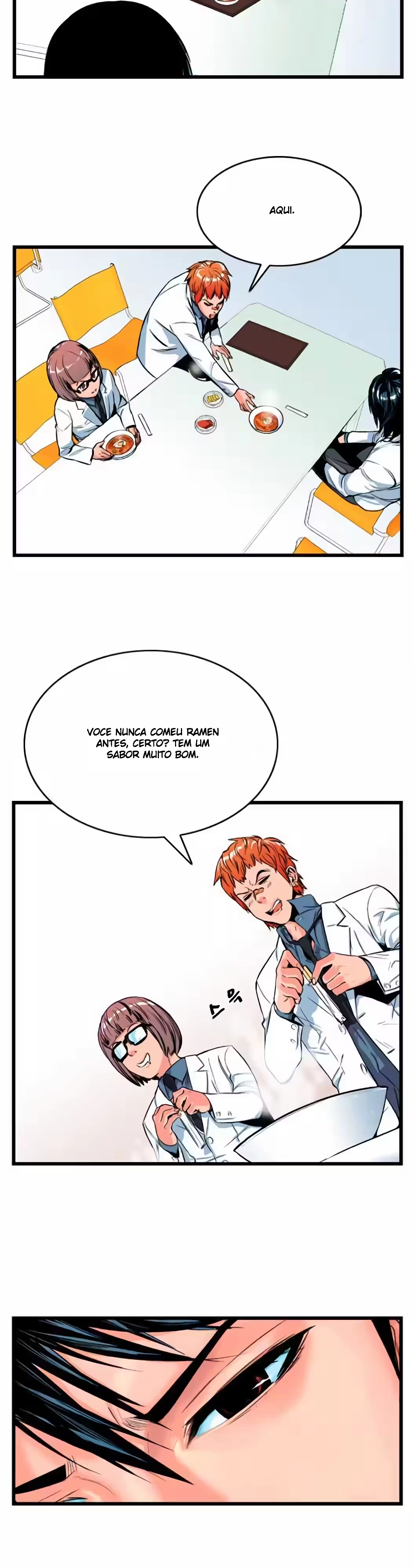 Cap 12 página 6