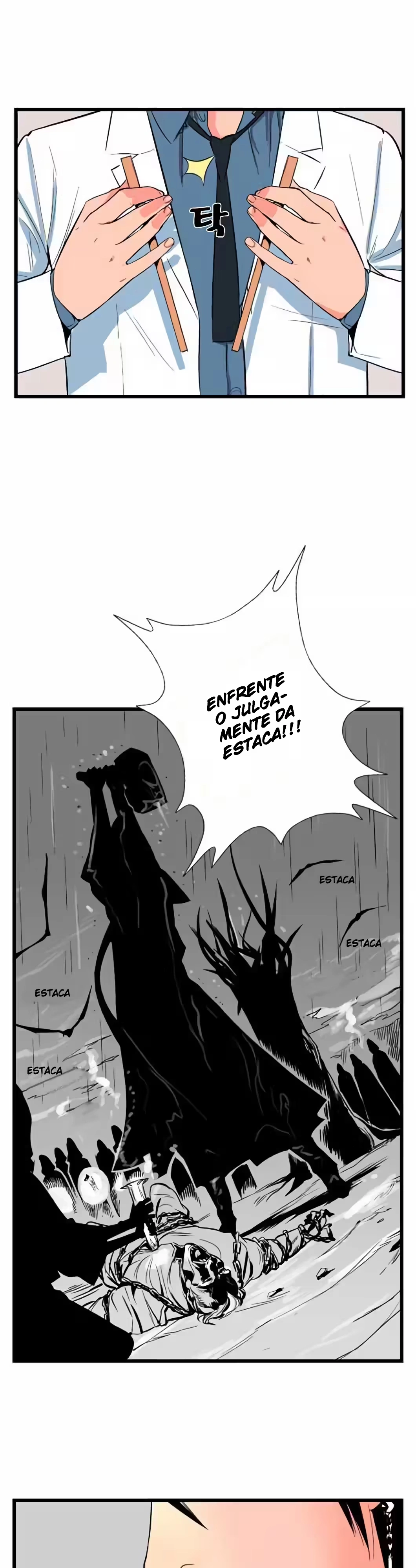 Cap 12 página 7