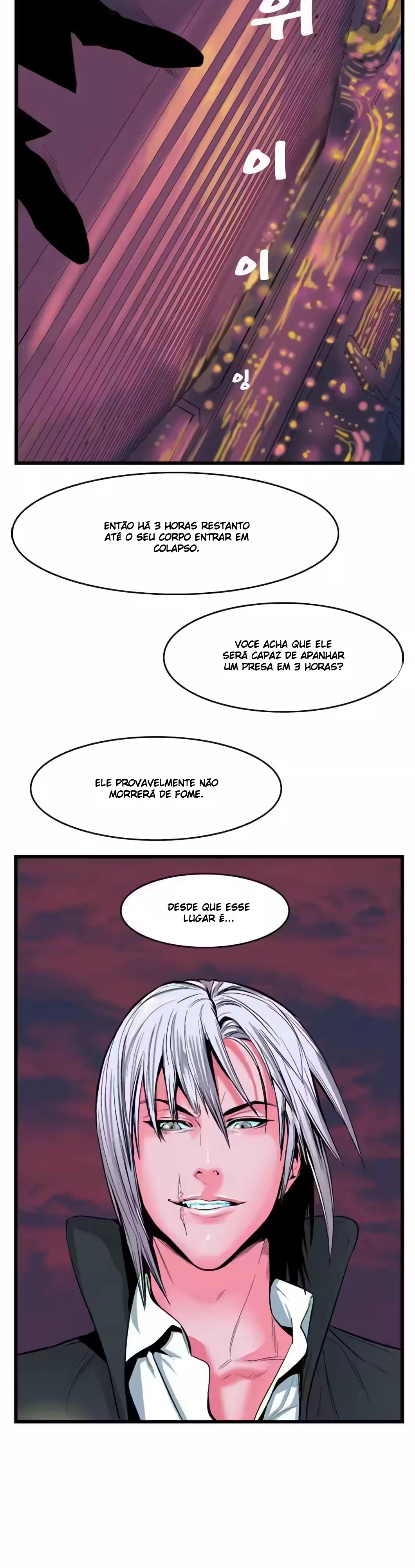 Cap 13 página 4