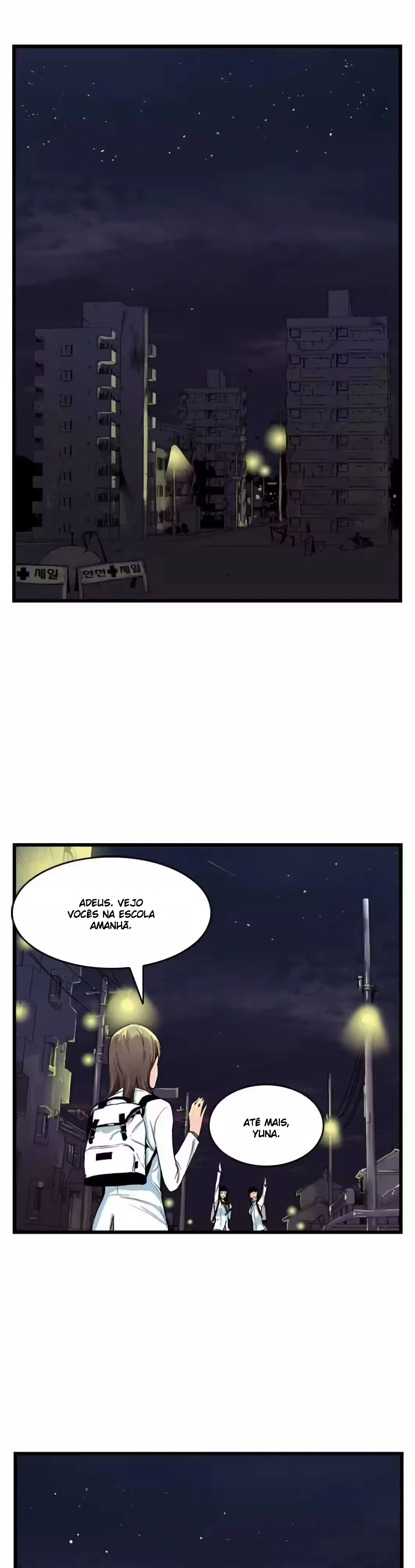 Cap 13 página 6