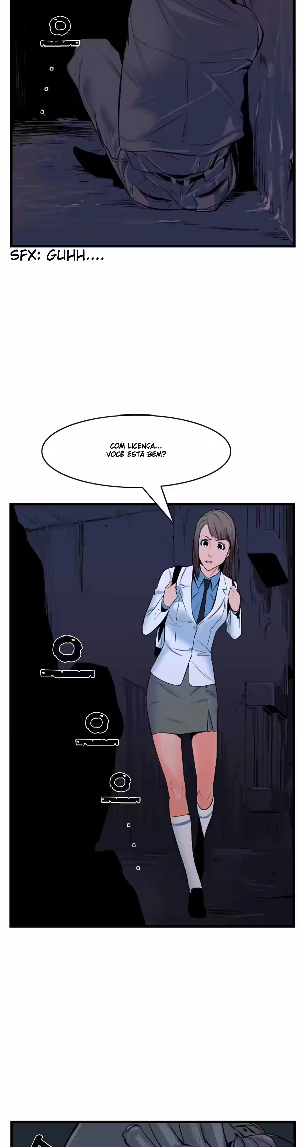 Cap 13 página 8