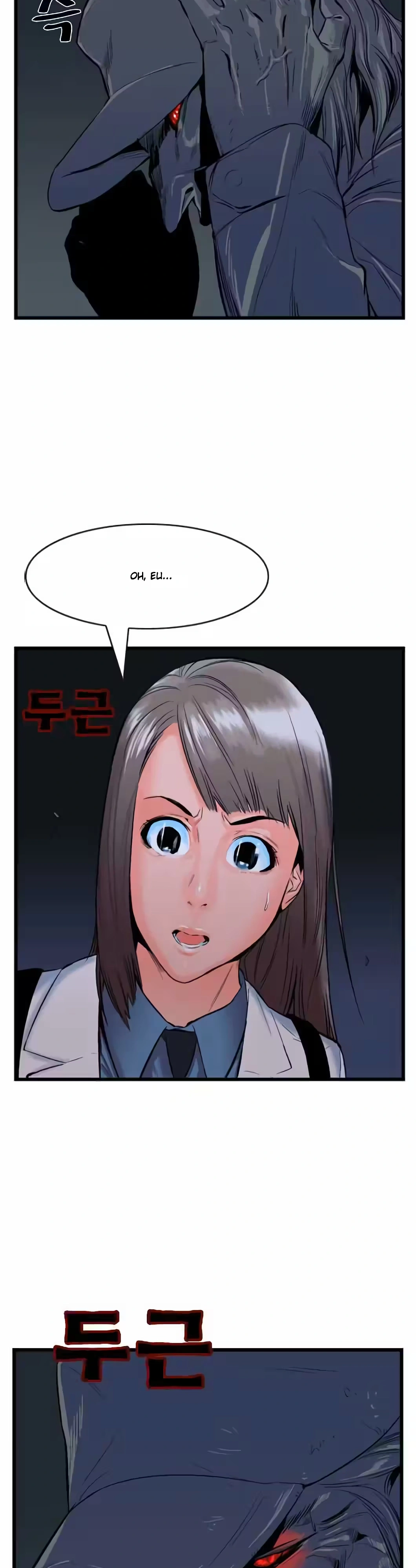 Cap 13 página 9
