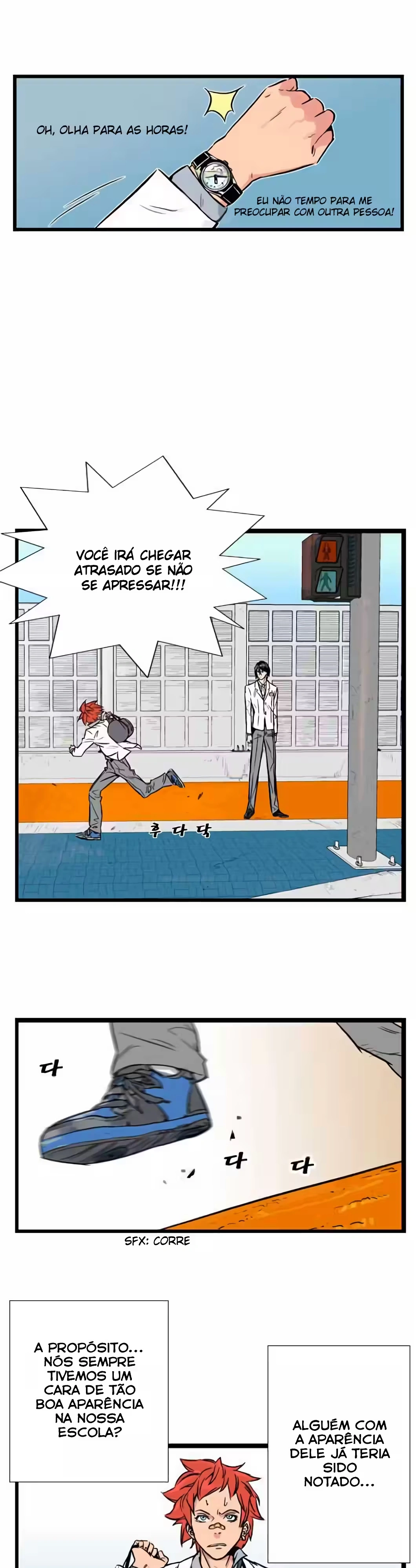 Cap 2 página 10
