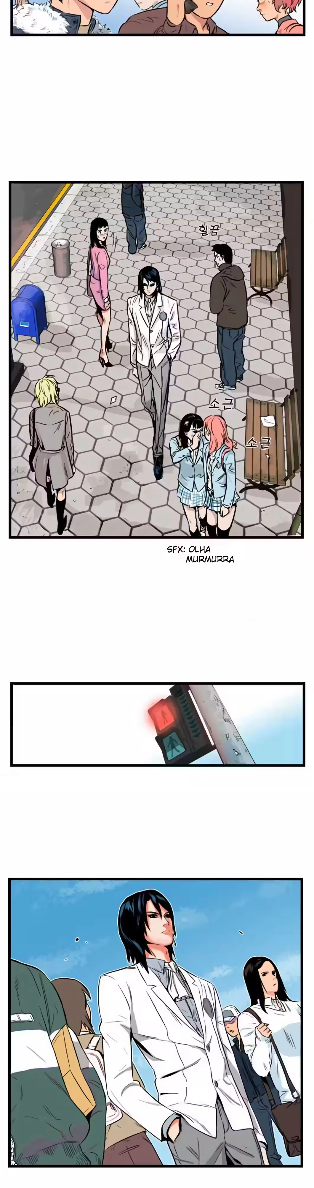 Cap 2 página 3