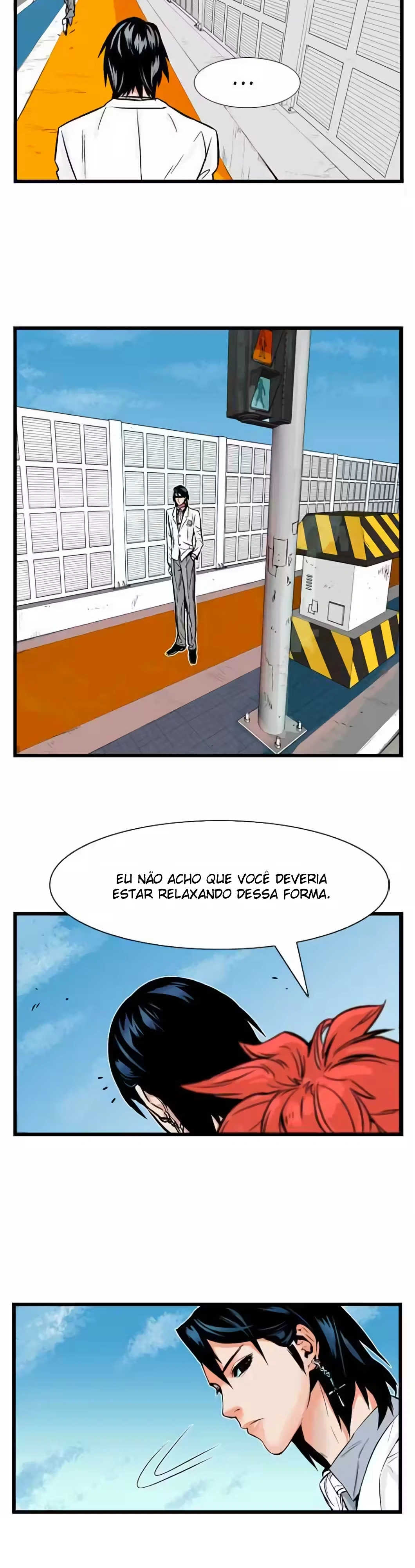 Cap 2 página 8