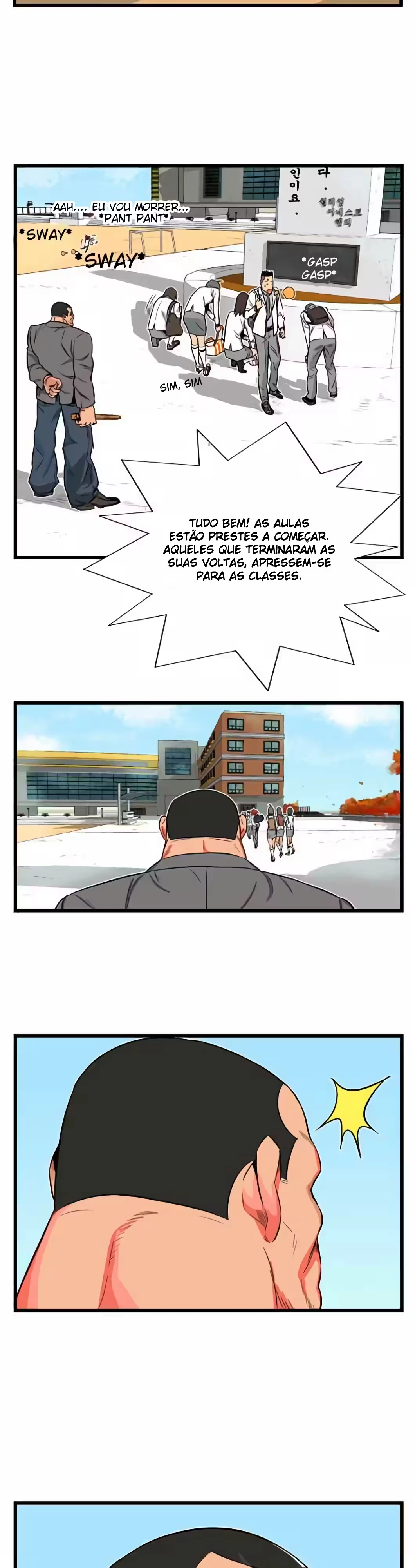 Cap 3 página 11