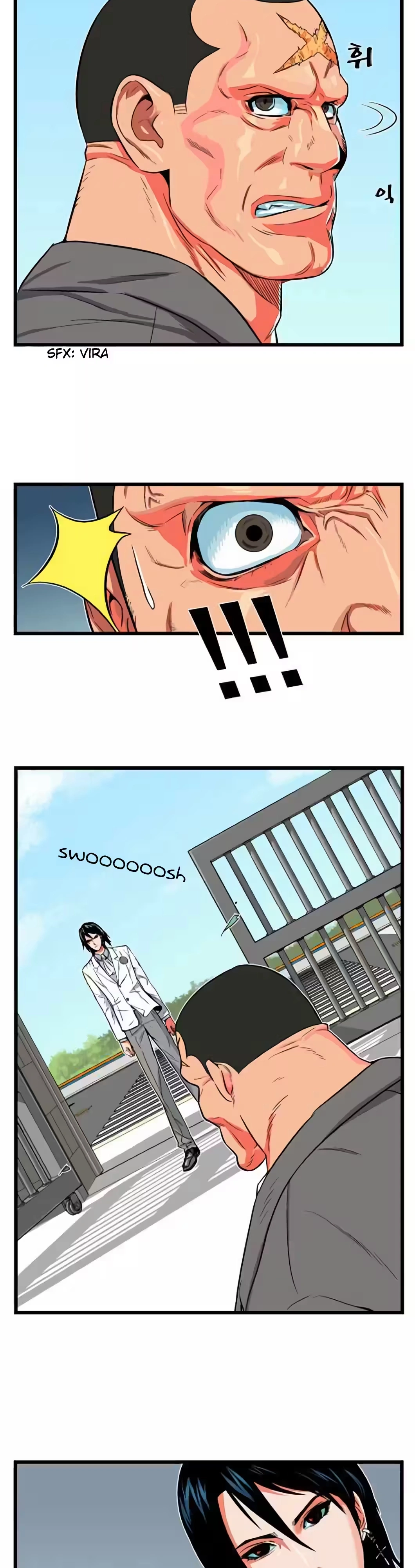 Cap 3 página 12