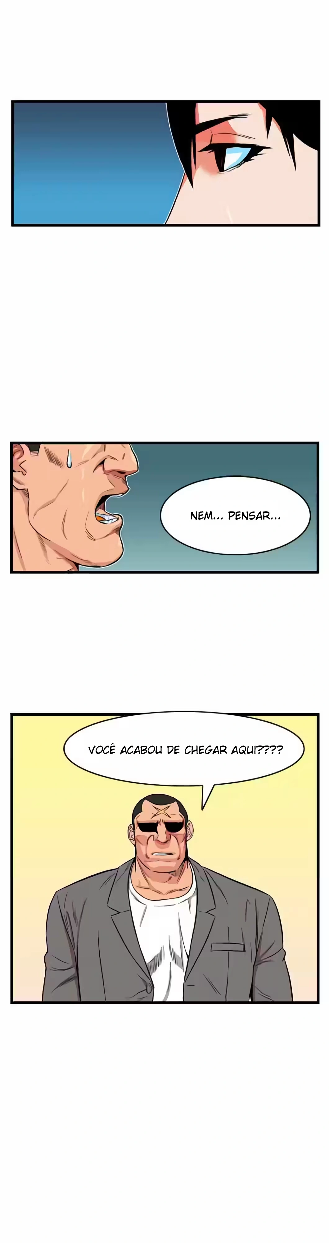 Cap 3 página 14