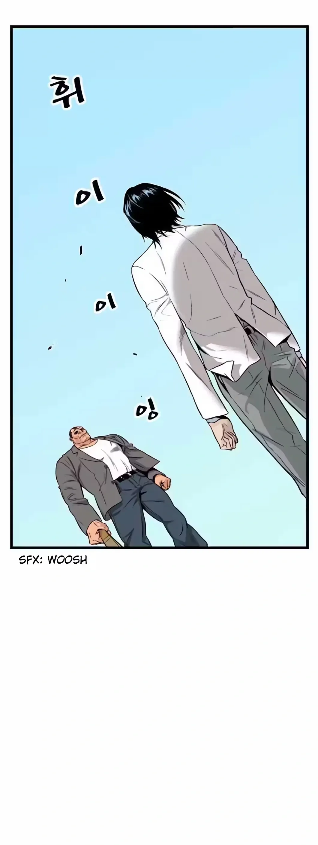 Cap 3 página 15
