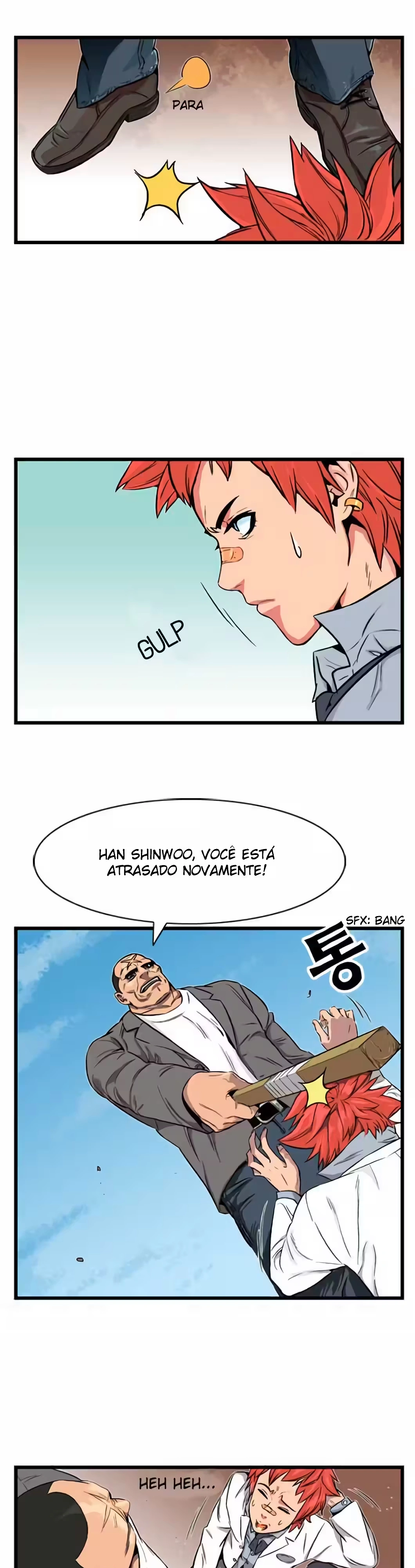 Cap 3 página 3