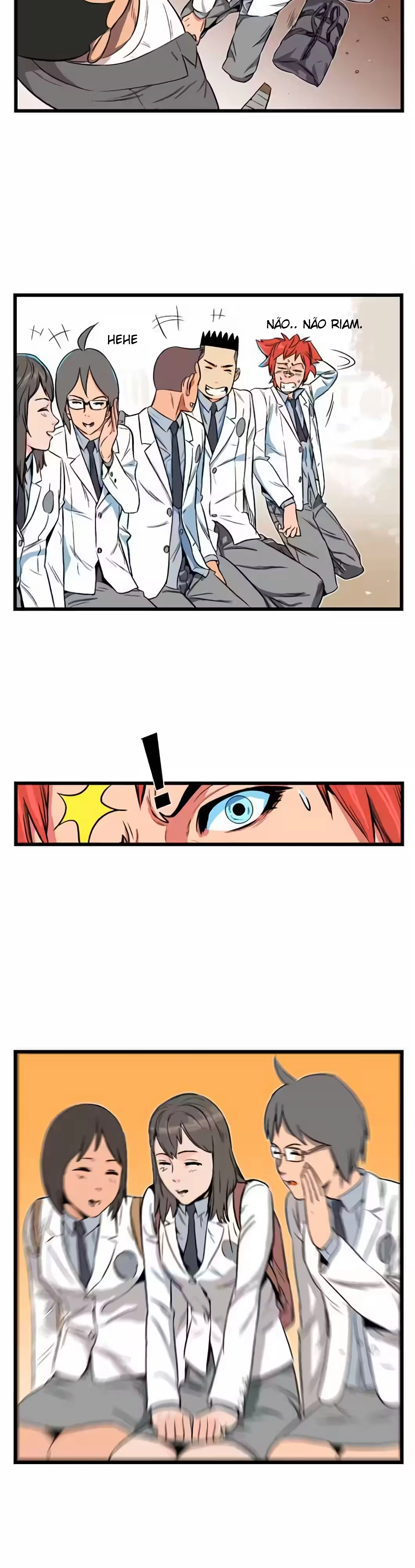 Cap 3 página 4