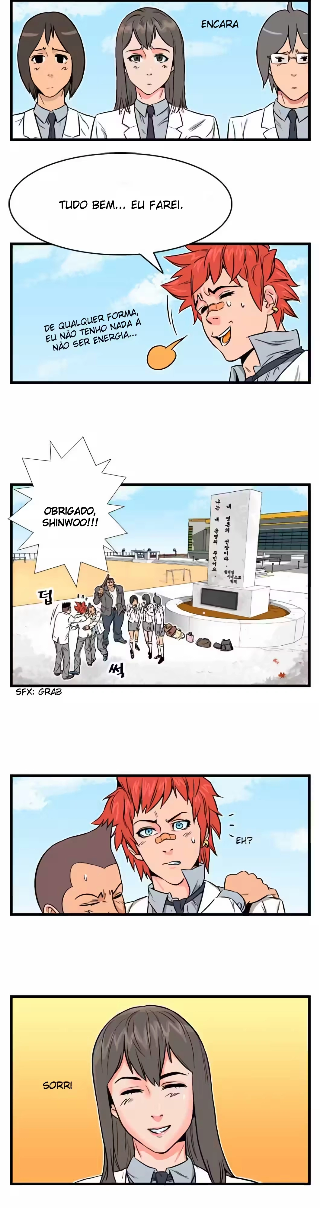 Cap 3 página 9