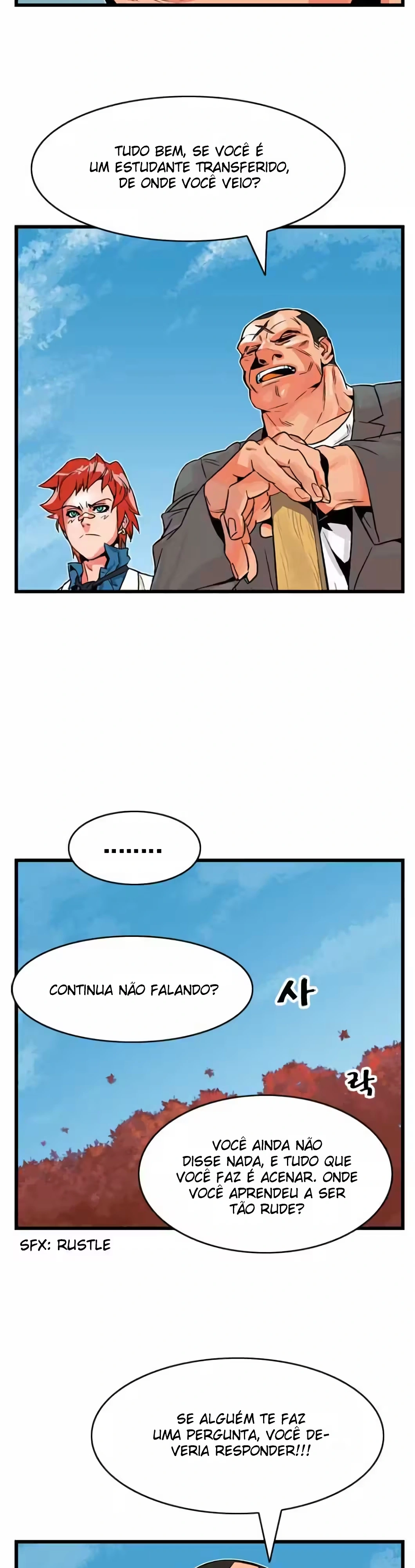 Cap 4 página 10