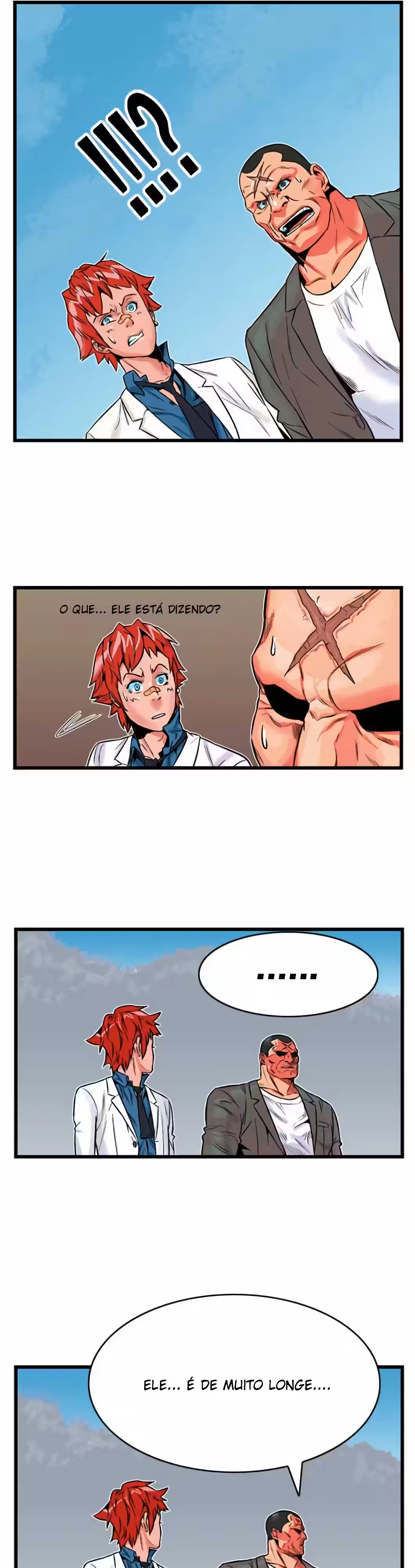 Cap 4 página 12