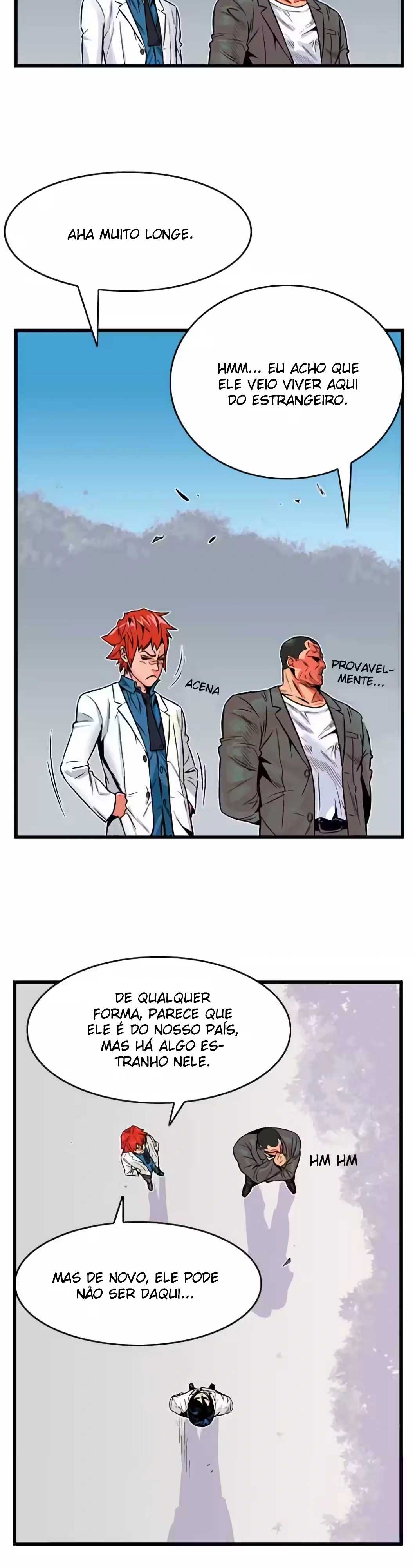 Cap 4 página 13