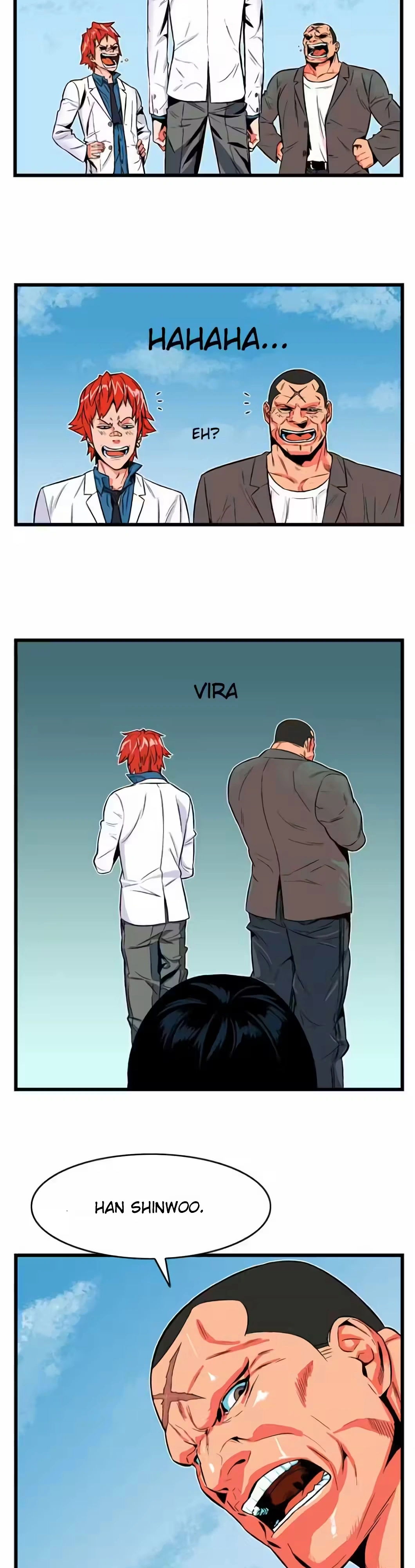 Cap 4 página 17