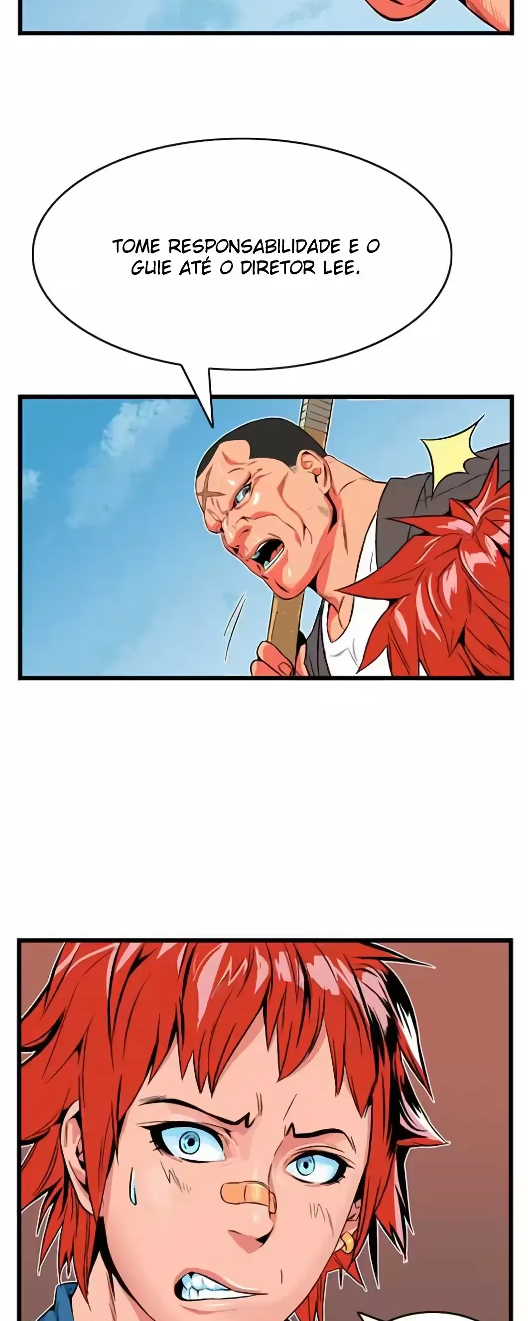 Cap 4 página 18