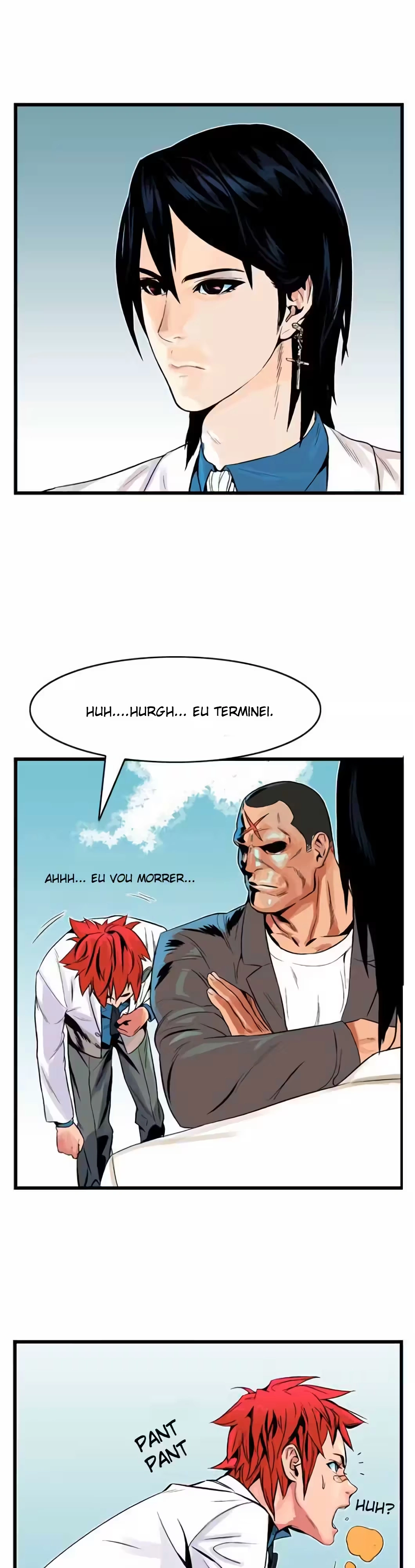 Cap 4 página 3