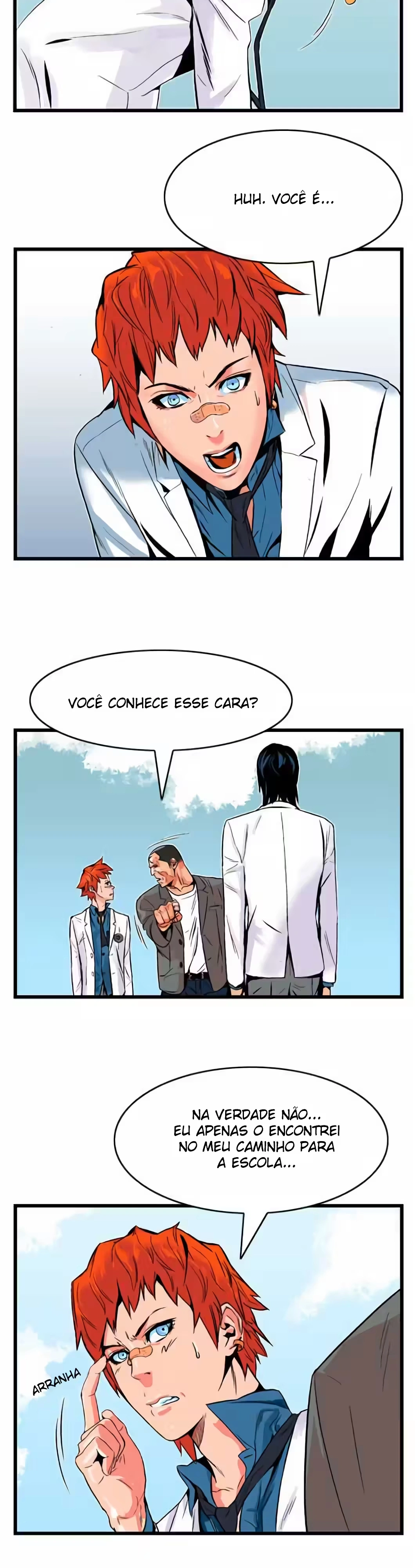 Cap 4 página 4