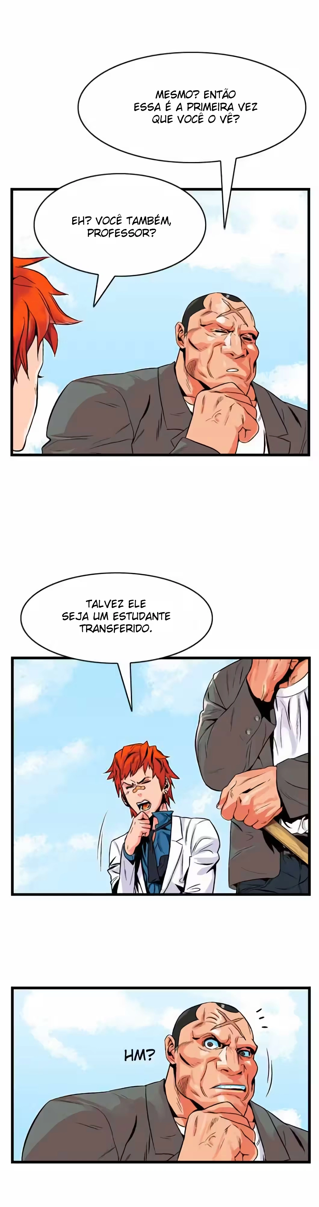 Cap 4 página 5