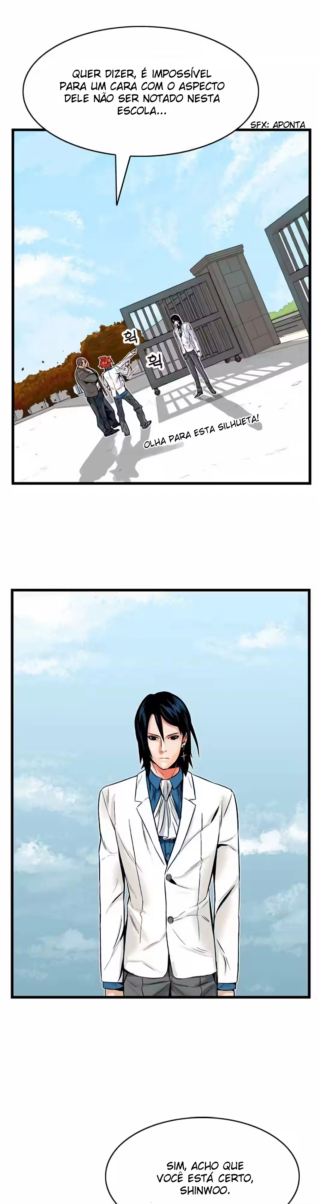 Cap 4 página 6