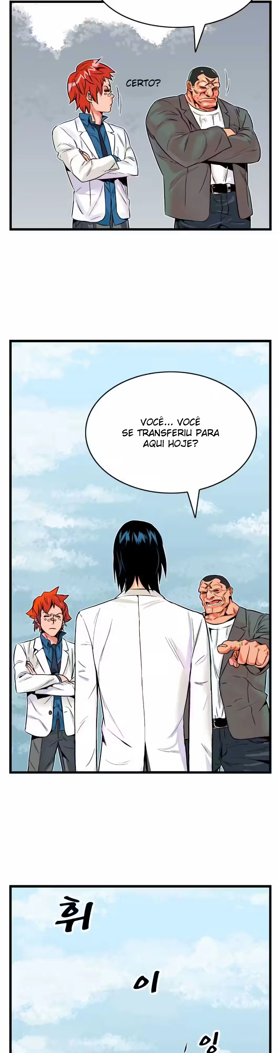 Cap 4 página 7