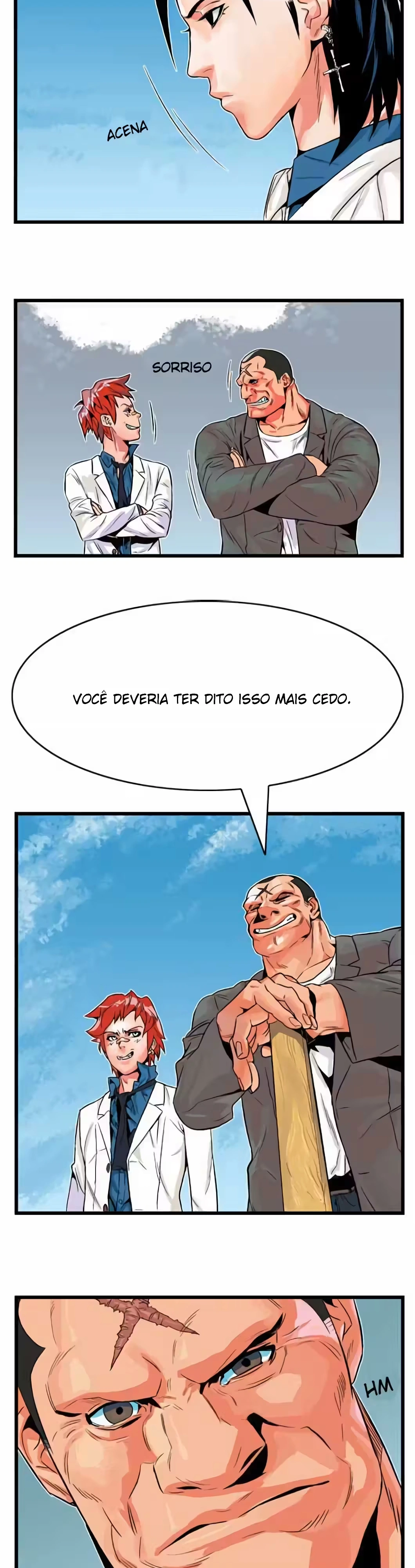 Cap 4 página 9
