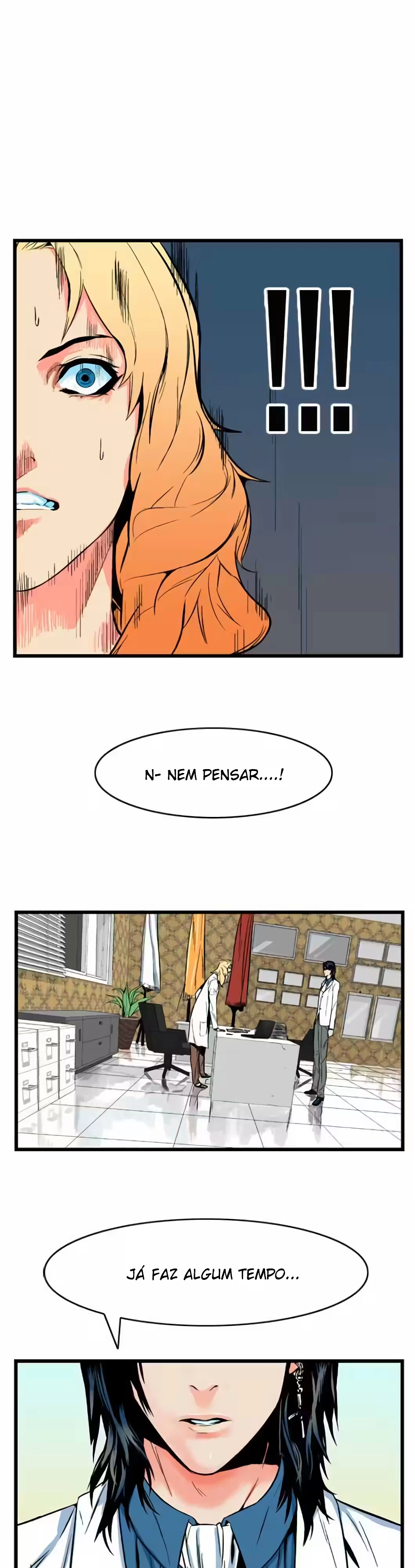 Cap 5 página 10