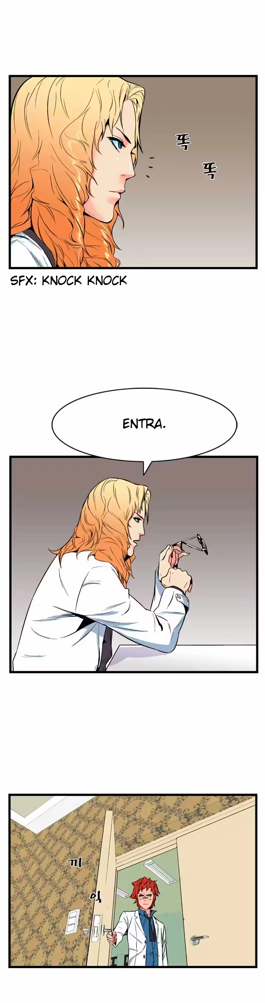 Cap 5 página 5