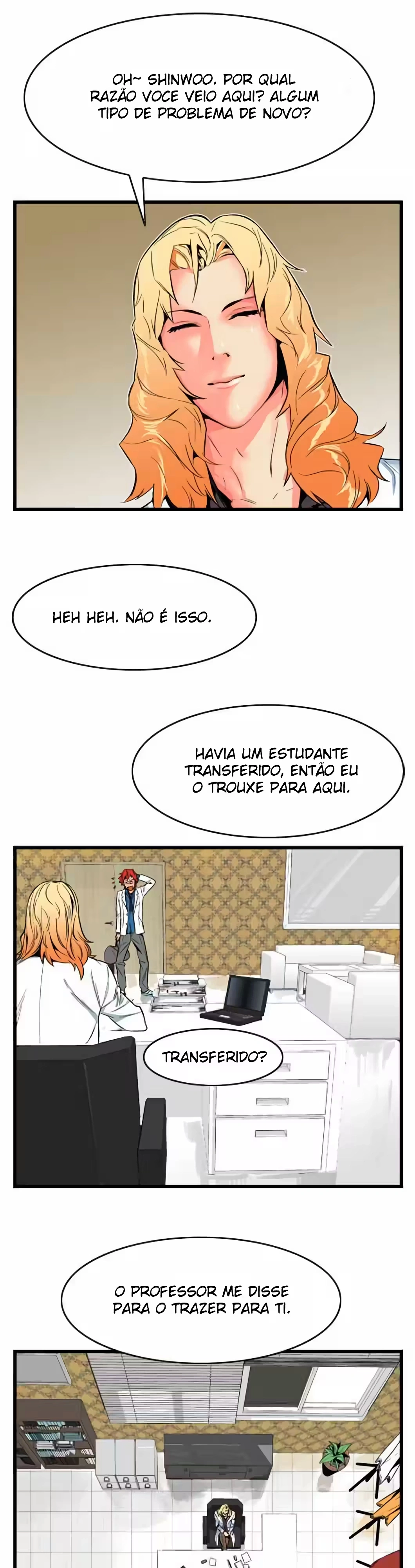 Cap 5 página 6