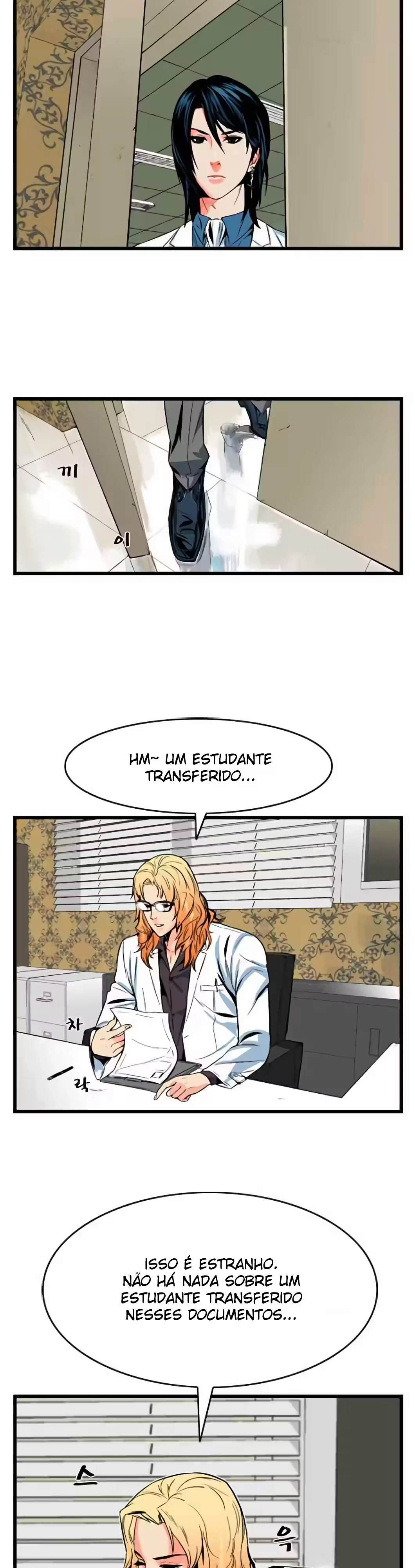 Cap 5 página 8