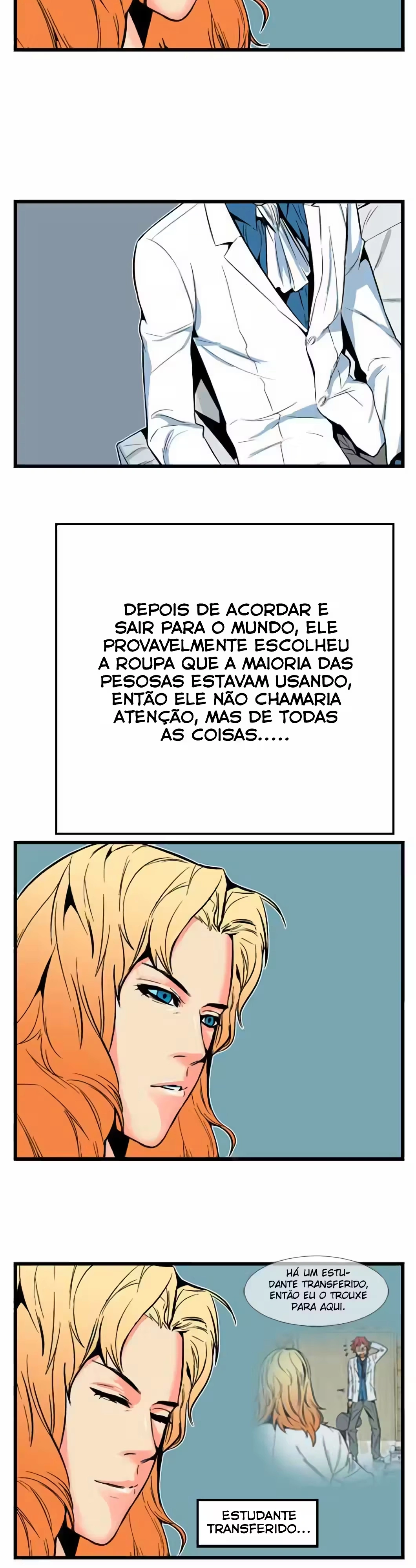 Cap 6 página 10
