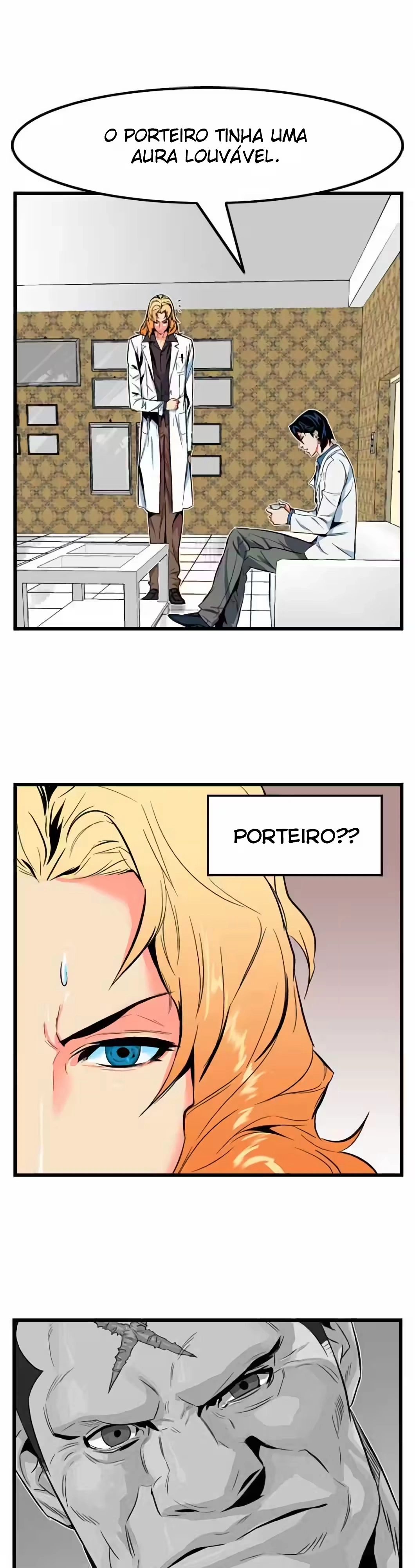 Cap 6 página 11