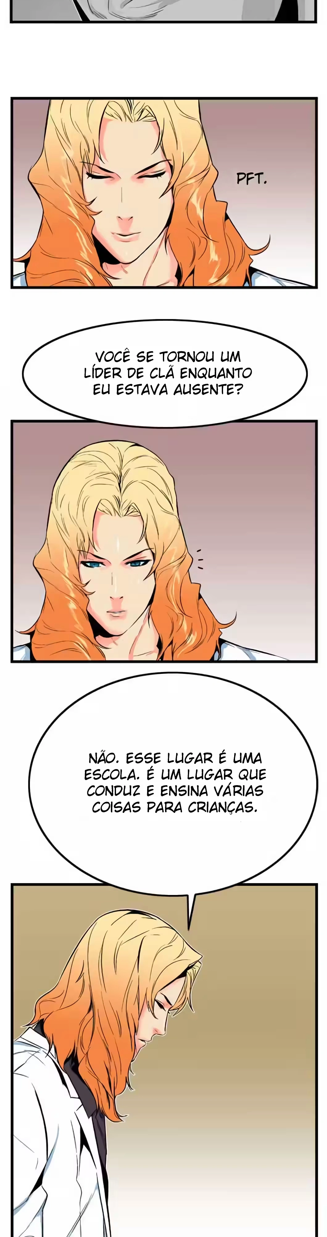 Cap 6 página 12