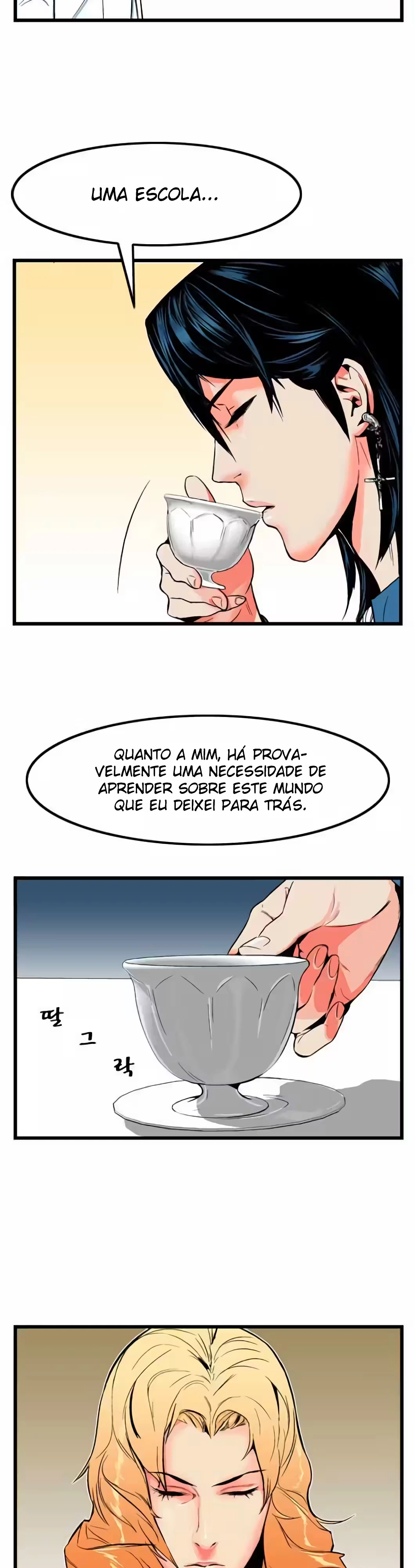 Cap 6 página 13
