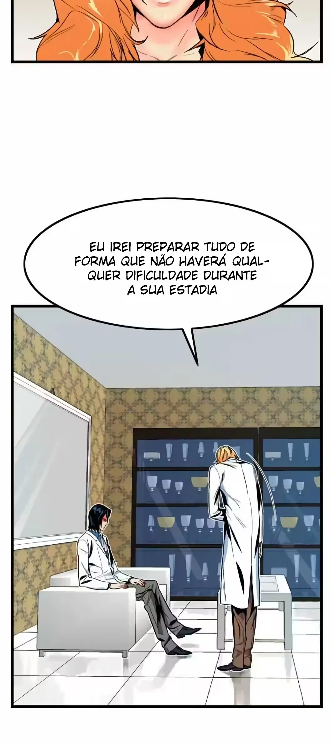 Cap 6 página 14