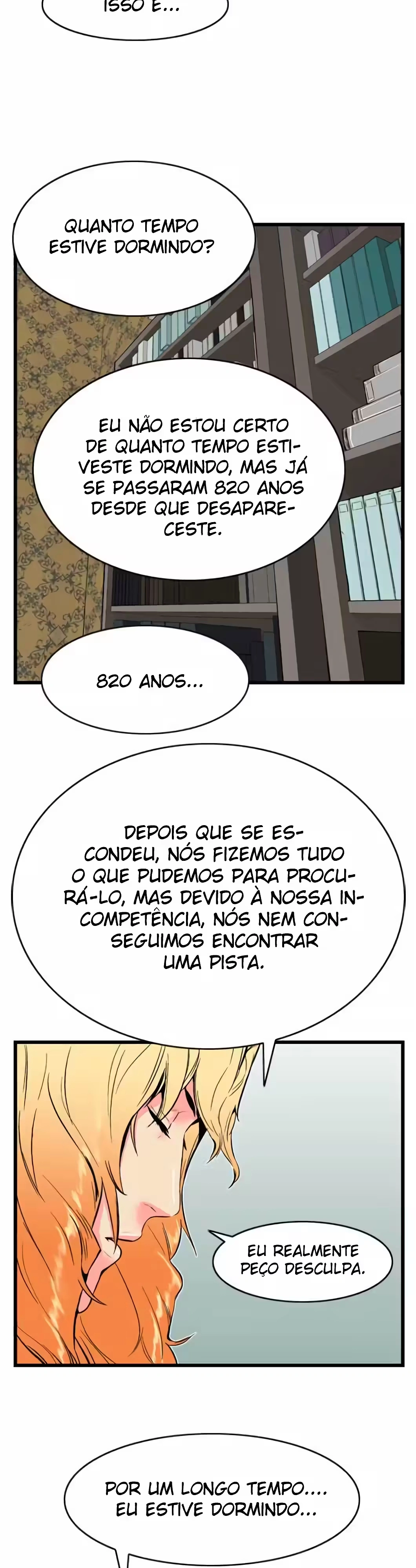 Cap 6 página 5