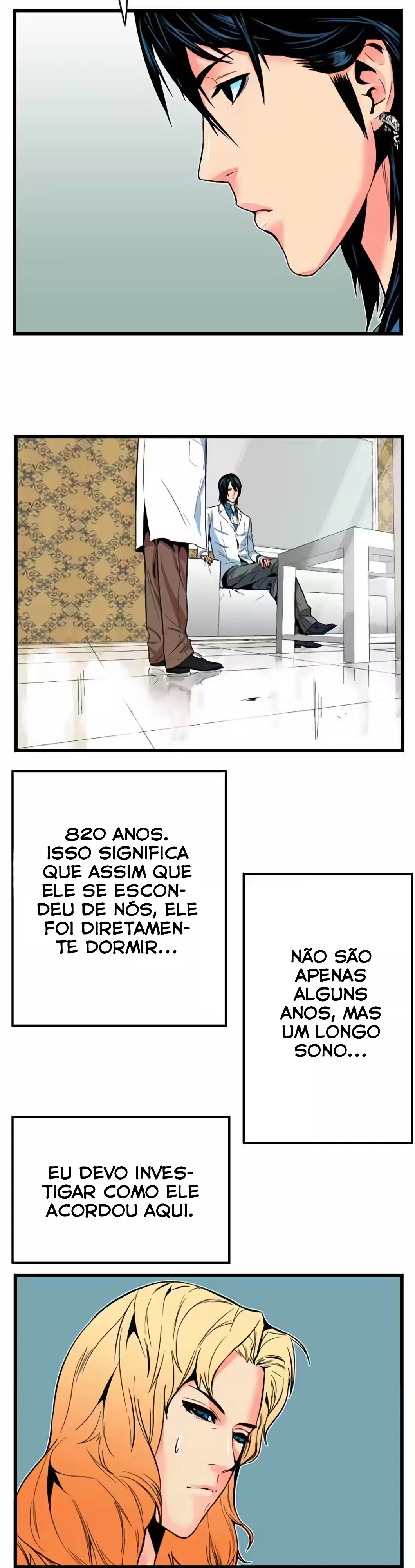 Cap 6 página 6