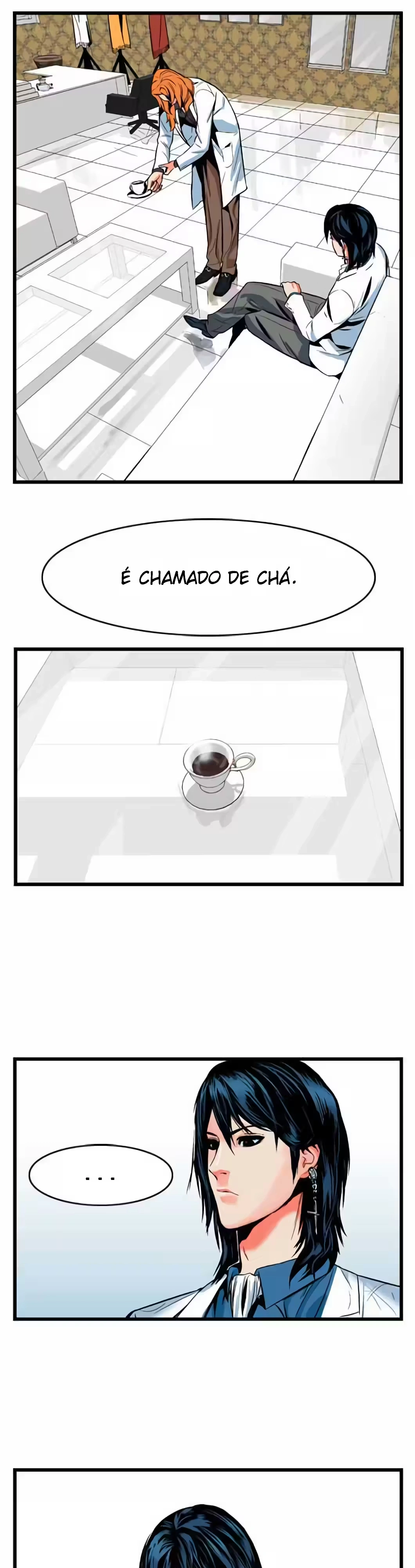 Cap 6 página 8