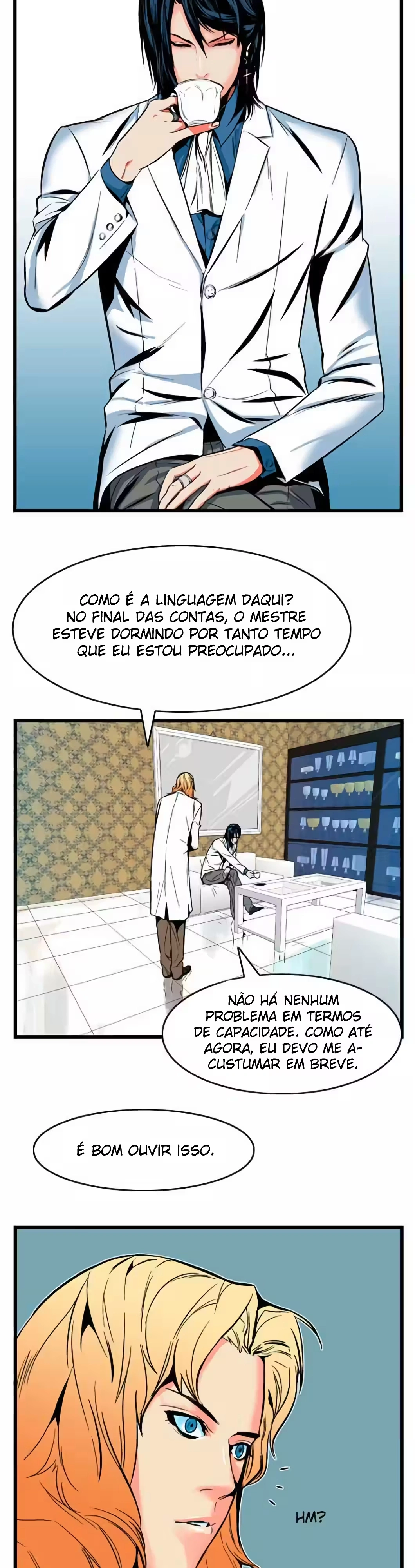 Cap 6 página 9