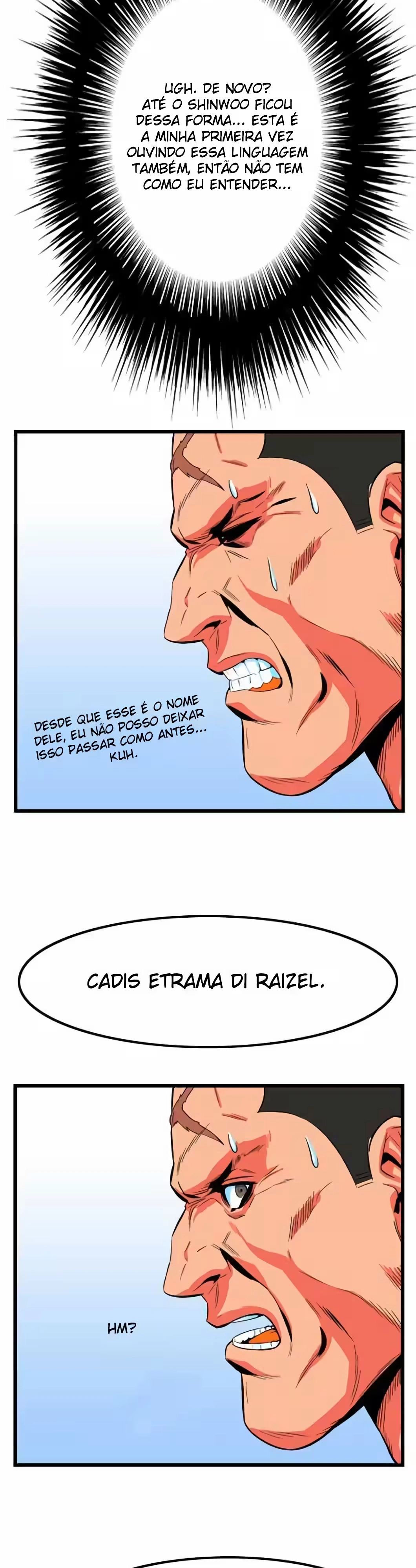 Cap 7 página 11