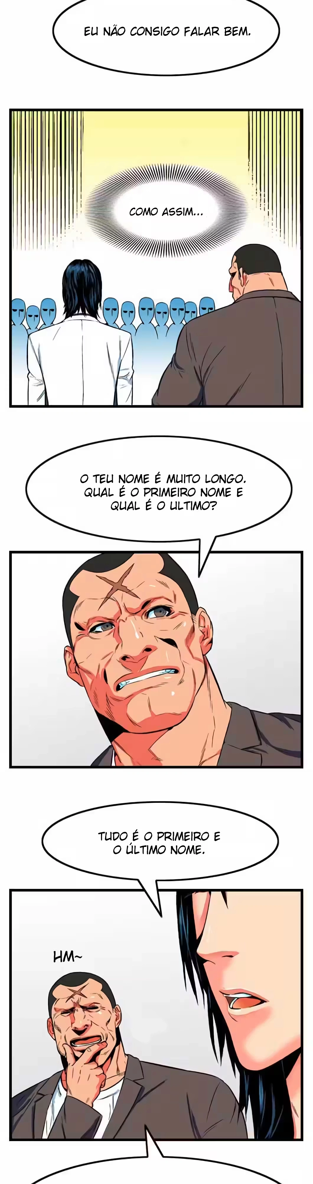 Cap 7 página 14
